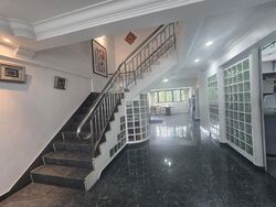 Blk 146 Tampines Avenue 5 (Tampines), HDB Executive #516244161